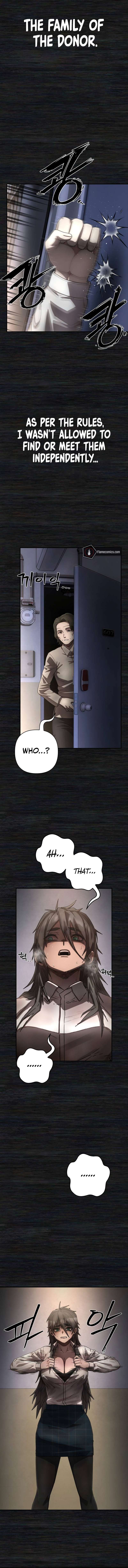 Chapter 138 - Image 15