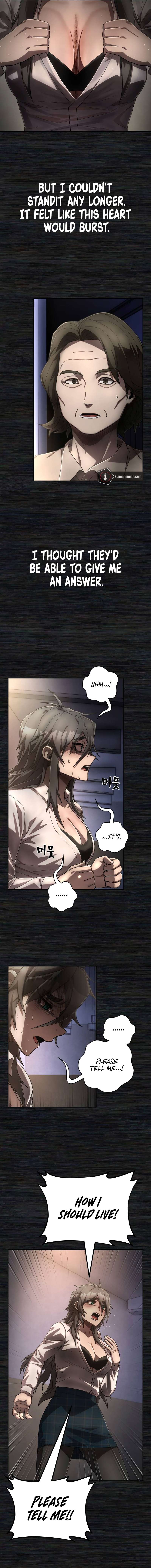 Chapter 138 - Image 16