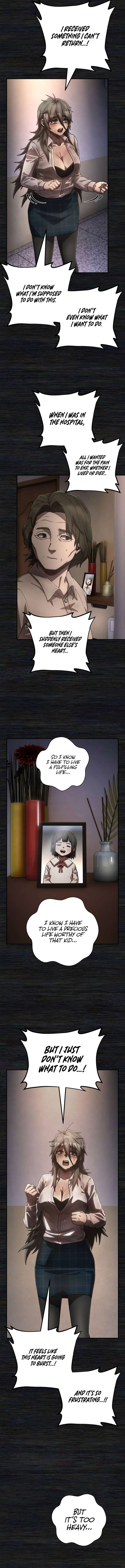 Chapter 138 - Image 17