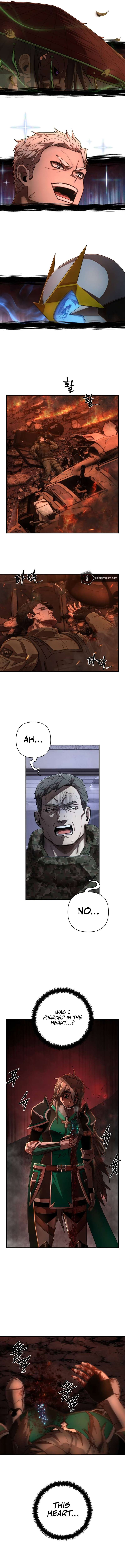 Chapter 138 - Image 4