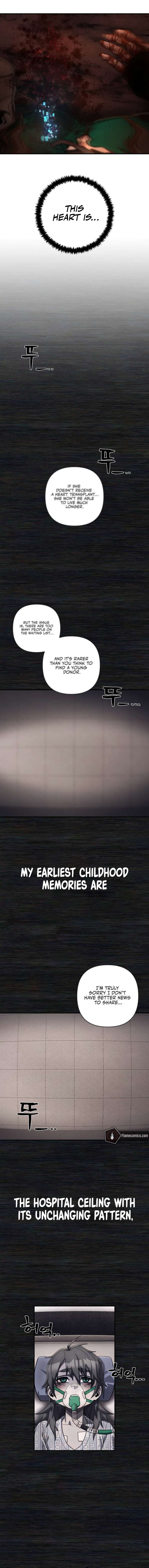 Chapter 138 - Image 5