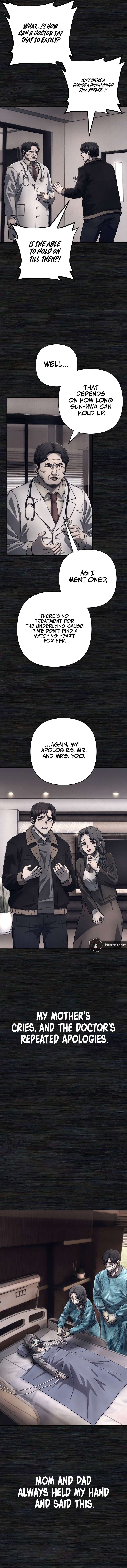 Chapter 138 - Image 6