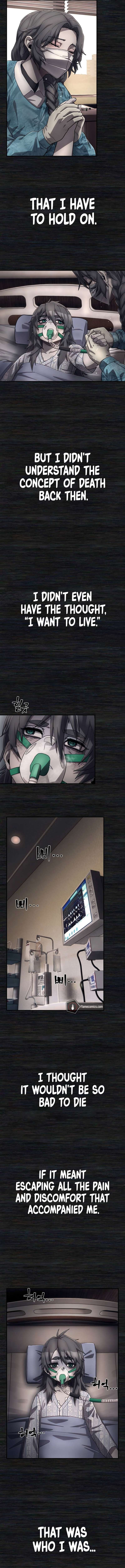 Chapter 138 - Image 7