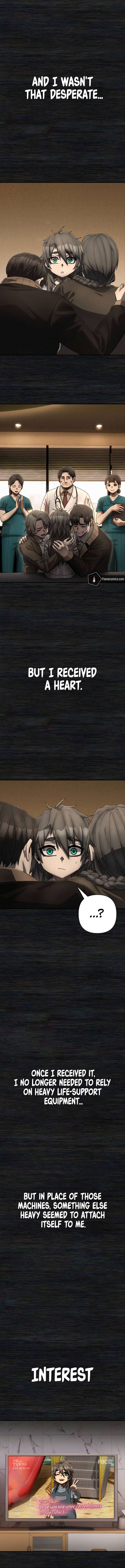 Chapter 138 - Image 8