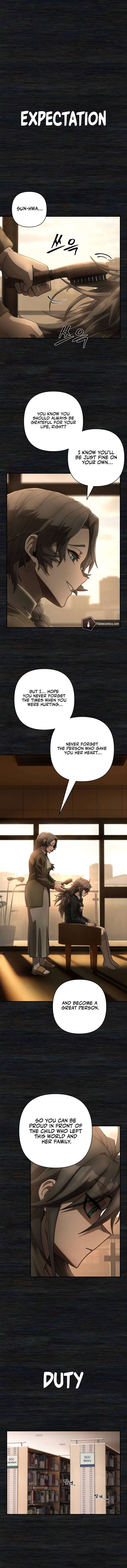 Chapter 138 - Image 9