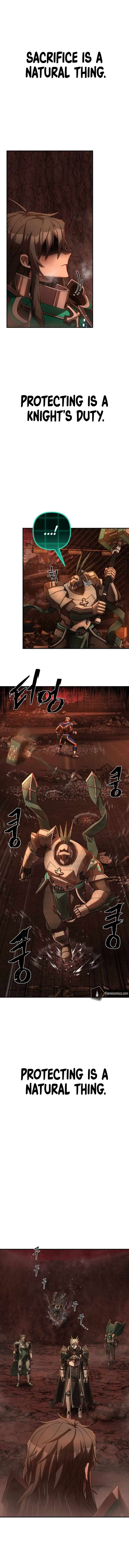 Chapter 139 - Image 11