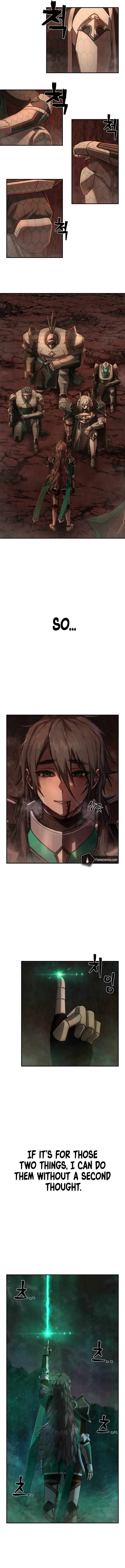 Chapter 139 - Image 12