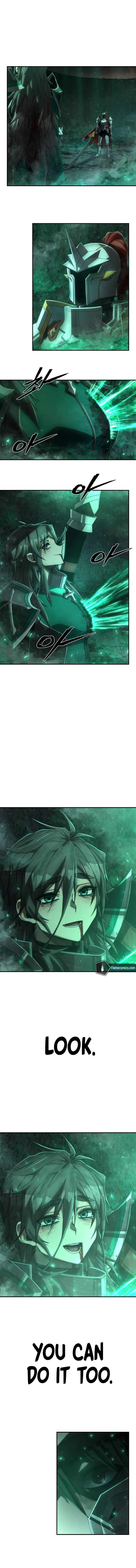 Chapter 139 - Image 13