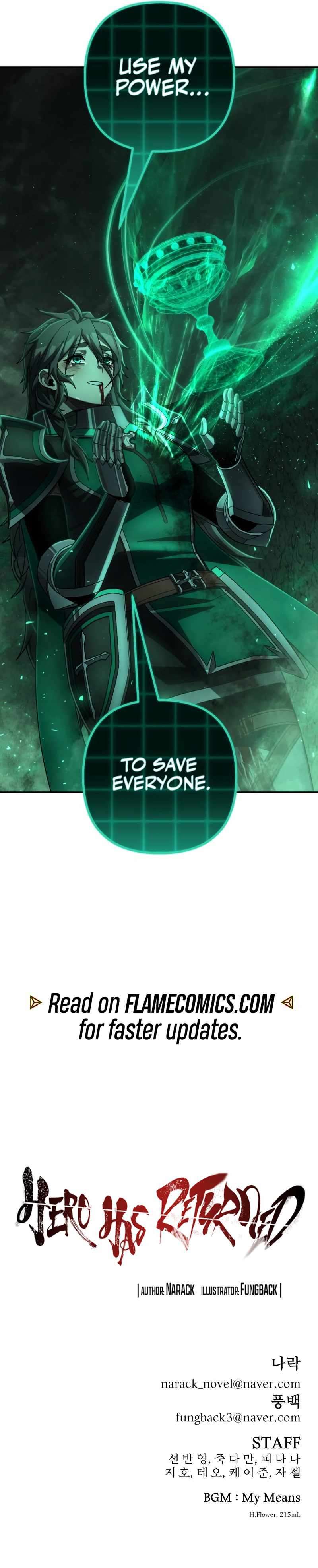 Chapter 139 - Image 15