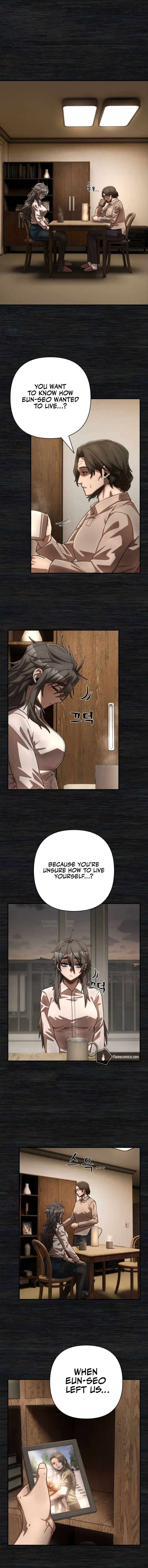 Chapter 139 - Image 3