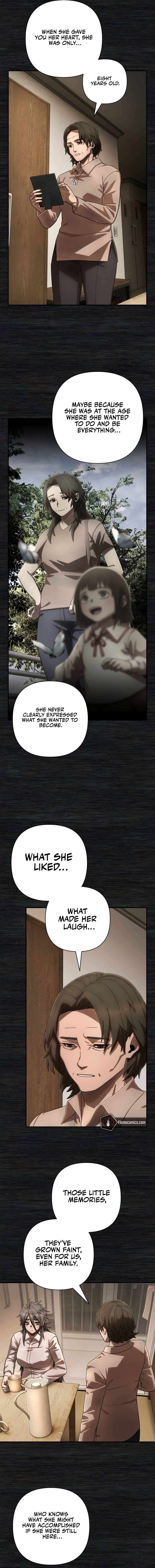 Chapter 139 - Image 4