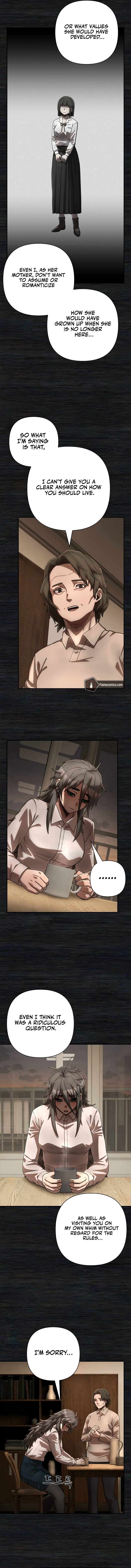 Chapter 139 - Image 5