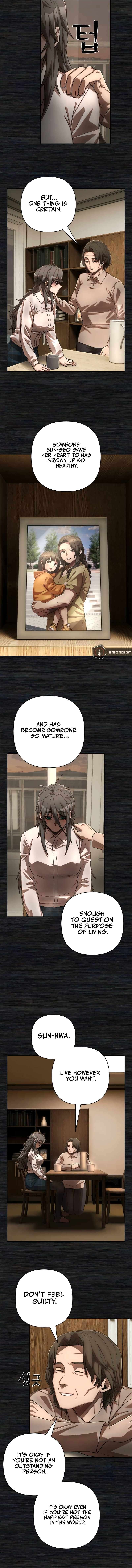 Chapter 139 - Image 6