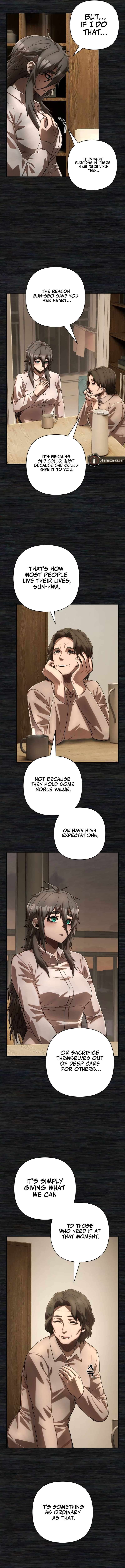 Chapter 139 - Image 7