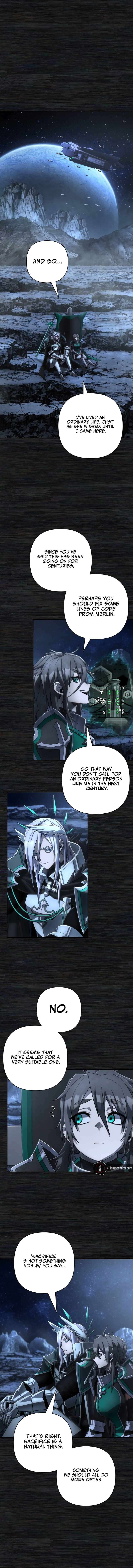 Chapter 139 - Image 8