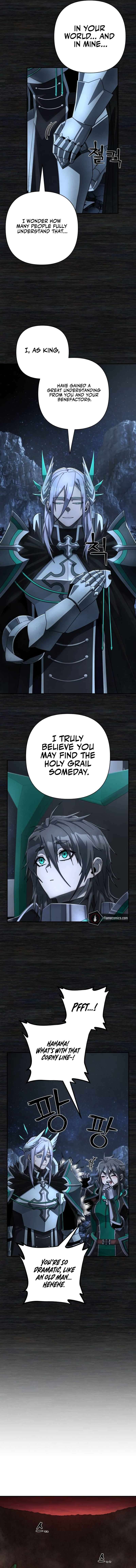 Chapter 139 - Image 9