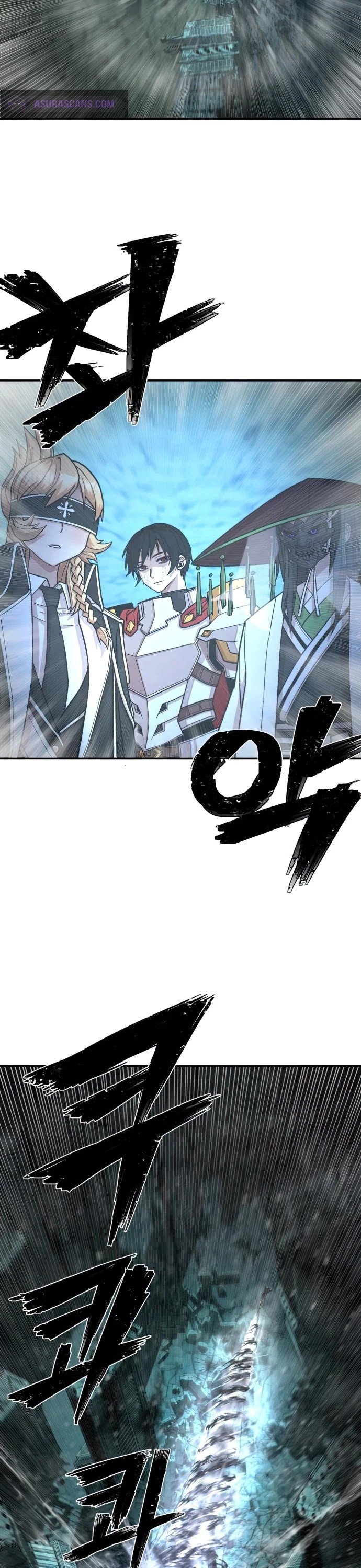 Chapter 14 - Image 18