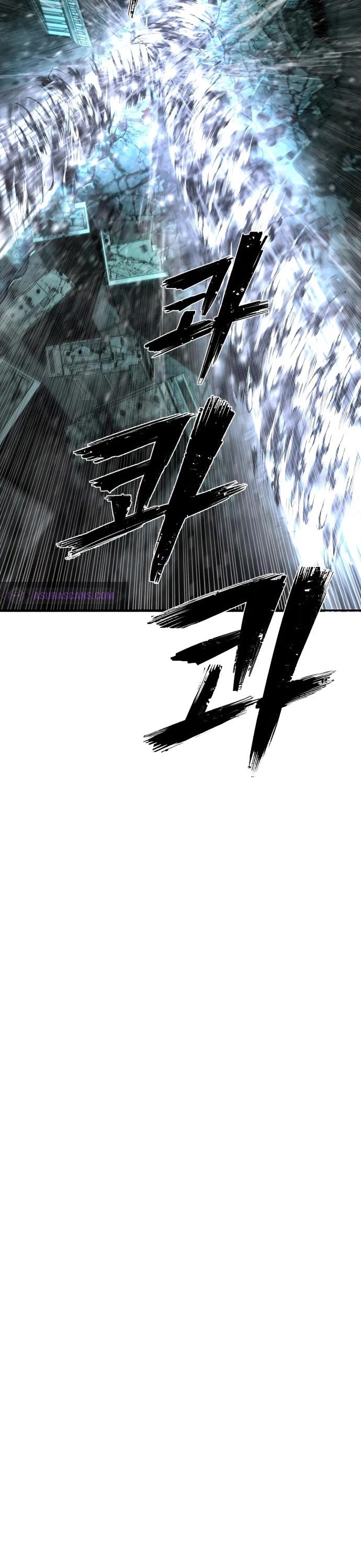 Chapter 14 - Image 19