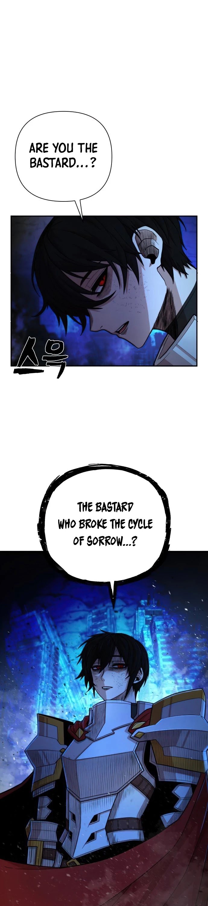 Chapter 14 - Image 2