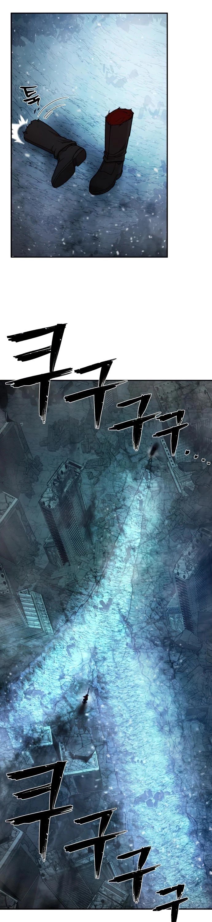 Chapter 14 - Image 21