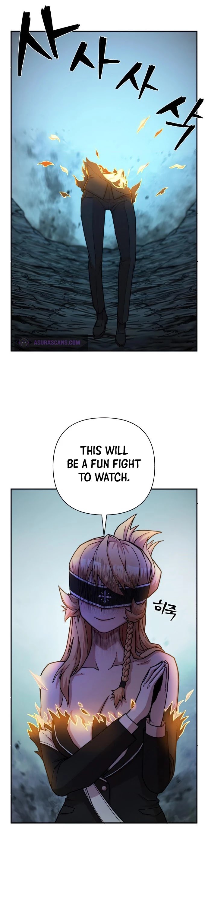 Chapter 14 - Image 25