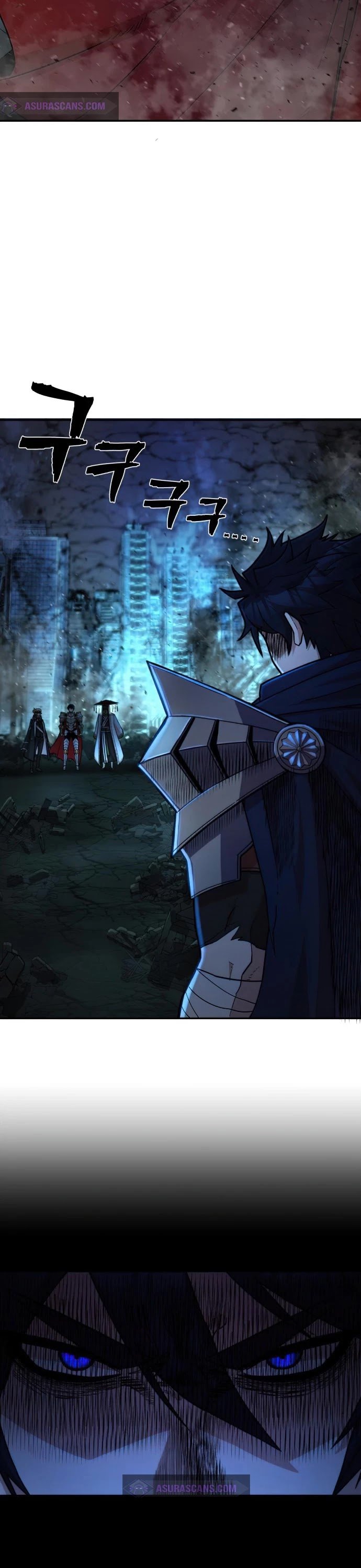 Chapter 14 - Image 3