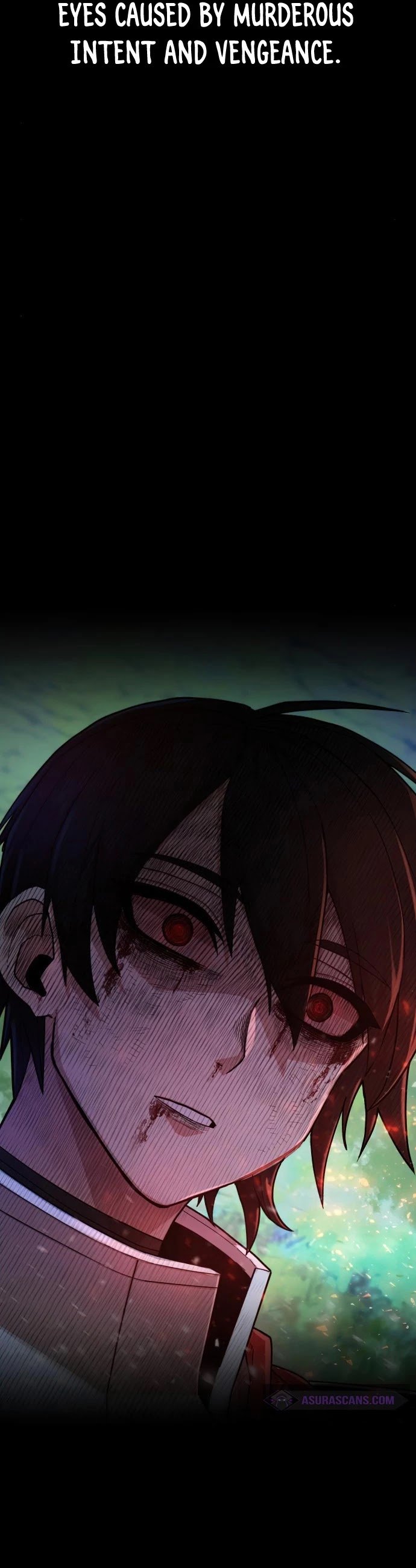 Chapter 14 - Image 34