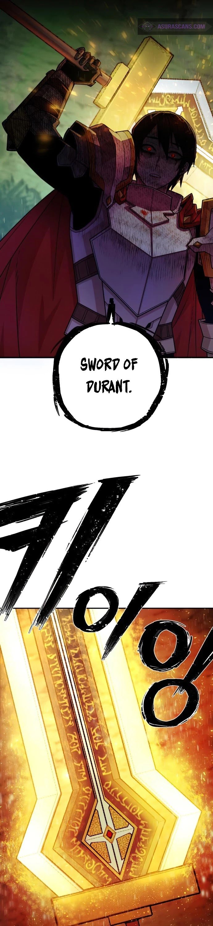 Chapter 14 - Image 37