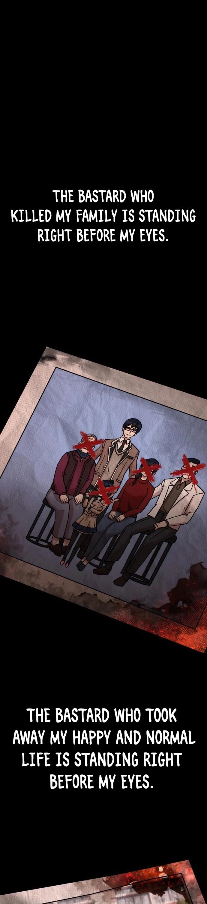 Chapter 14 - Image 4