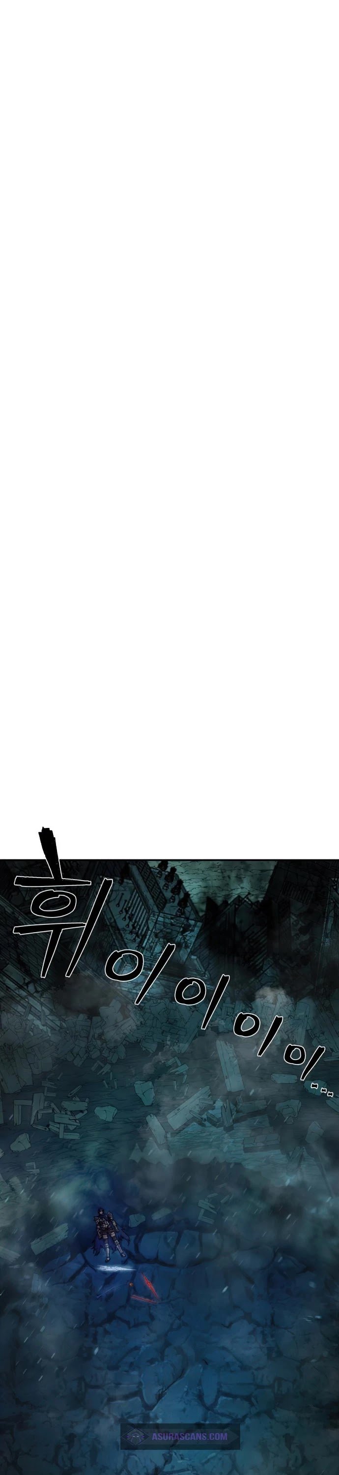 Chapter 14 - Image 41