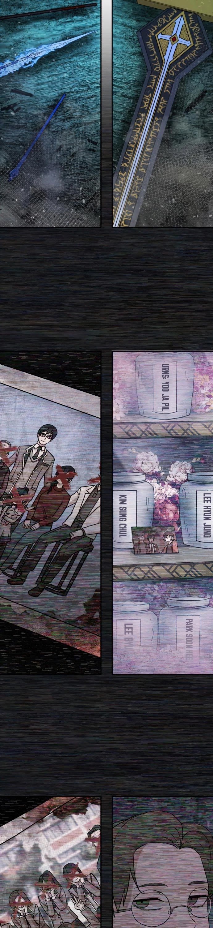 Chapter 14 - Image 43