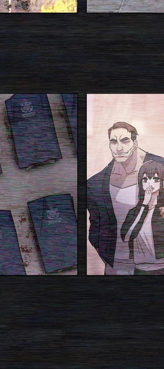 Chapter 14 - Image 45