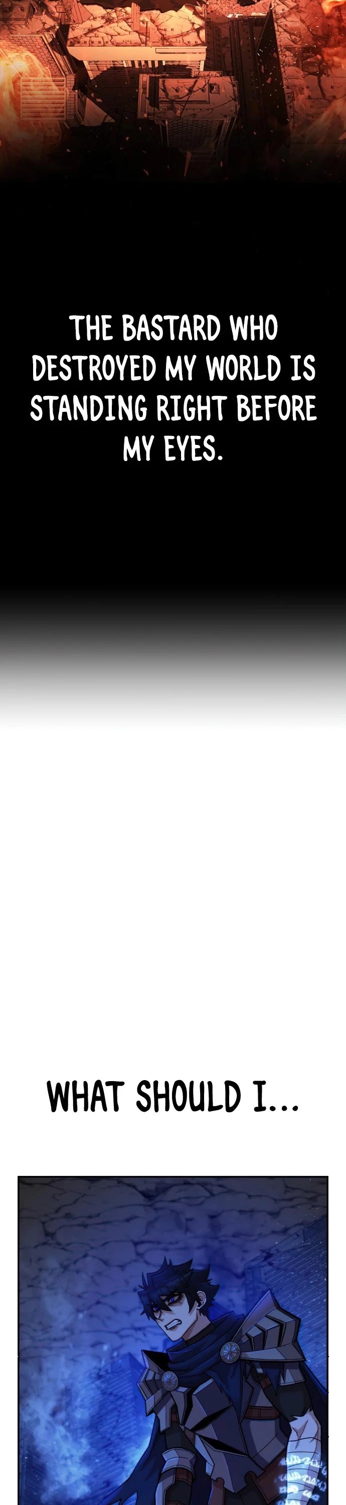 Chapter 14 - Image 6