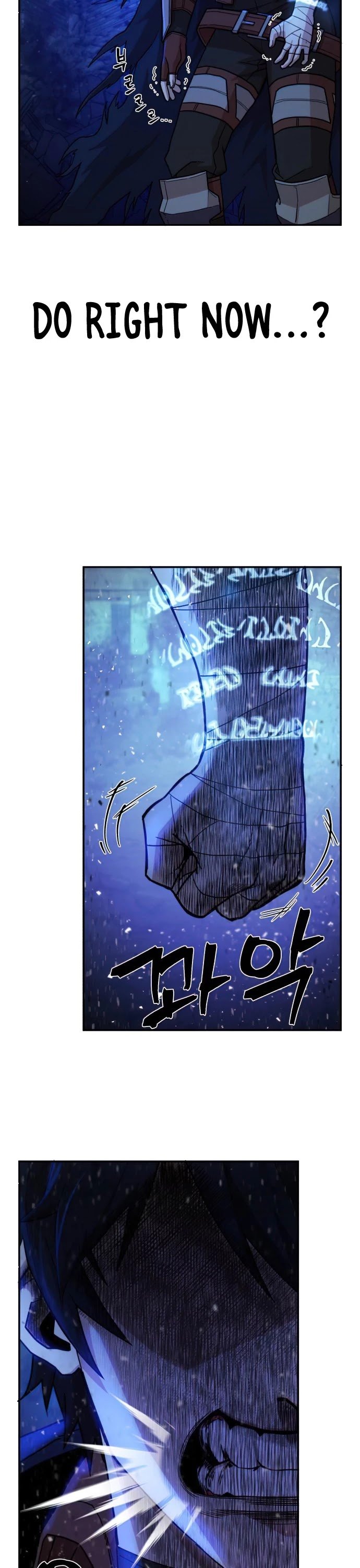 Chapter 14 - Image 7