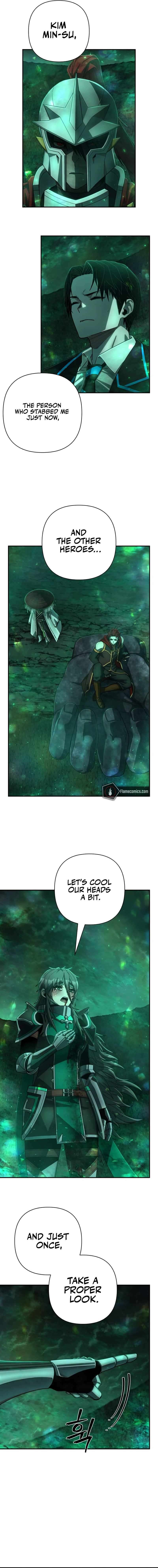 Chapter 140 - Image 10