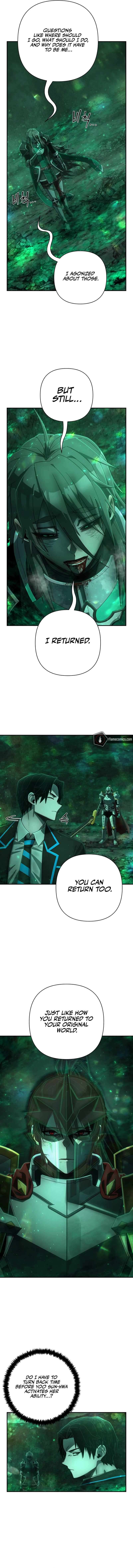 Chapter 140 - Image 12