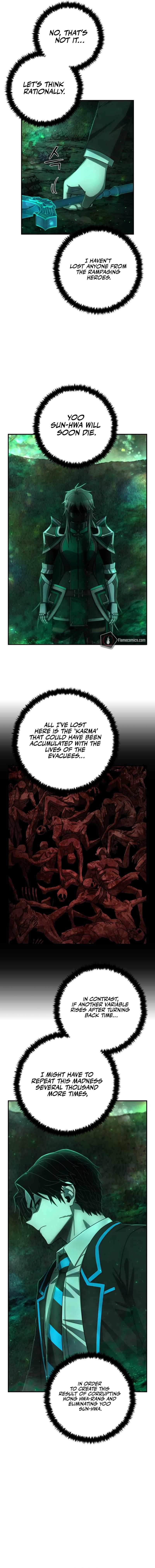 Chapter 140 - Image 13