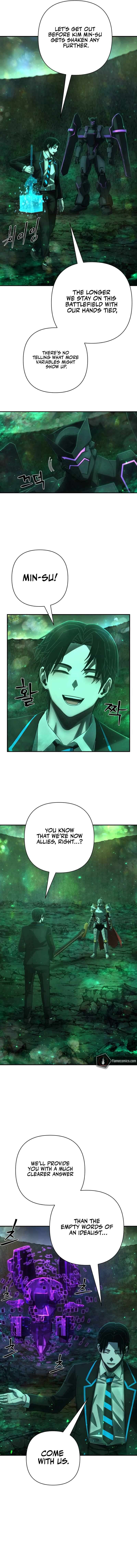 Chapter 140 - Image 14