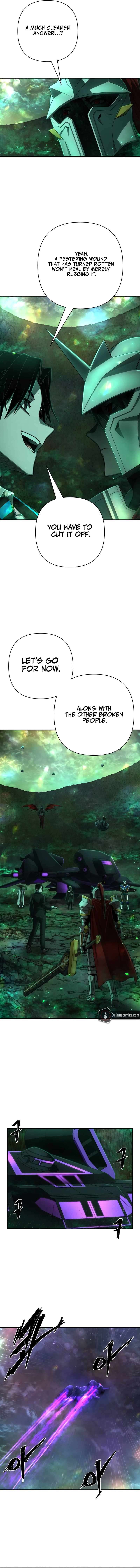 Chapter 140 - Image 15