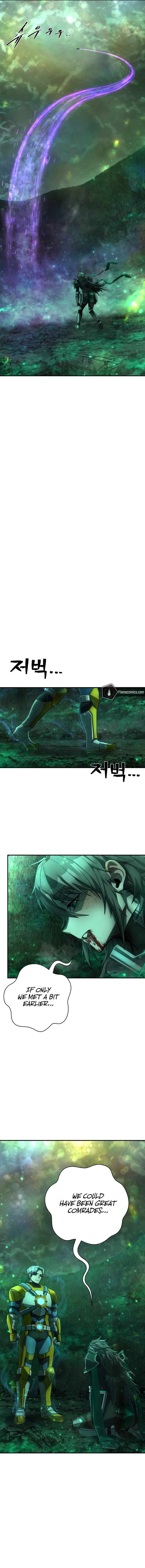 Chapter 140 - Image 16