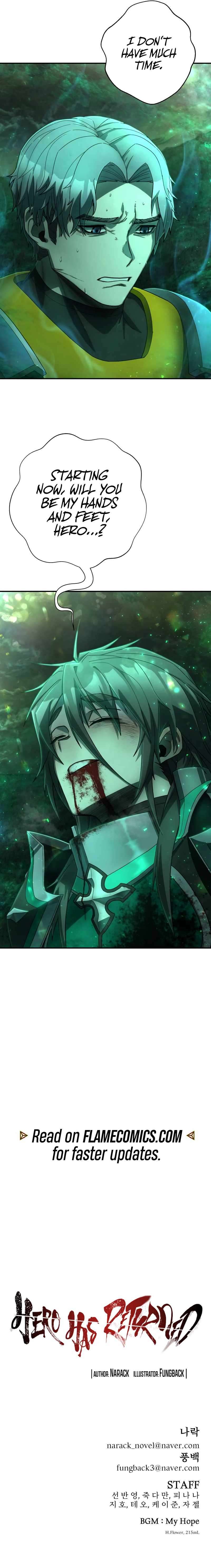 Chapter 140 - Image 17