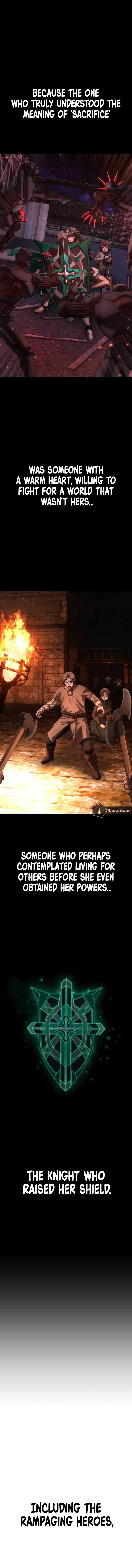 Chapter 140 - Image 3