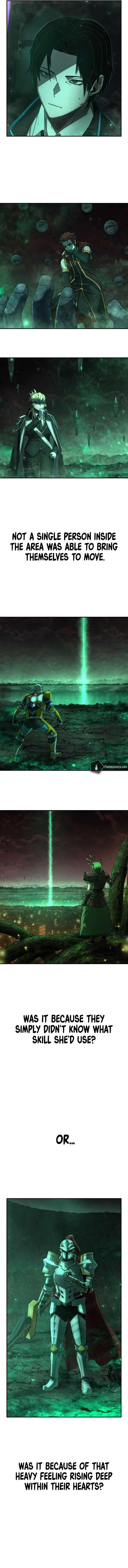 Chapter 140 - Image 4