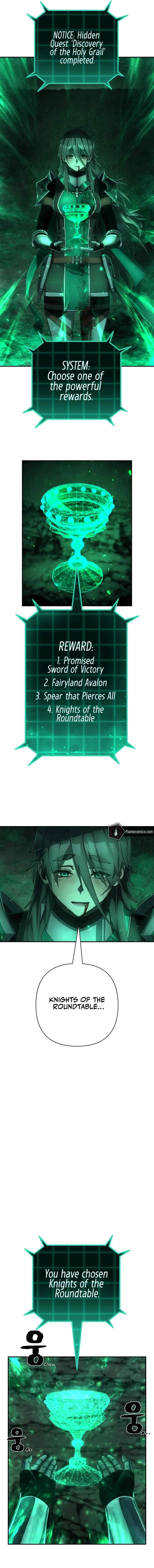 Chapter 140 - Image 5