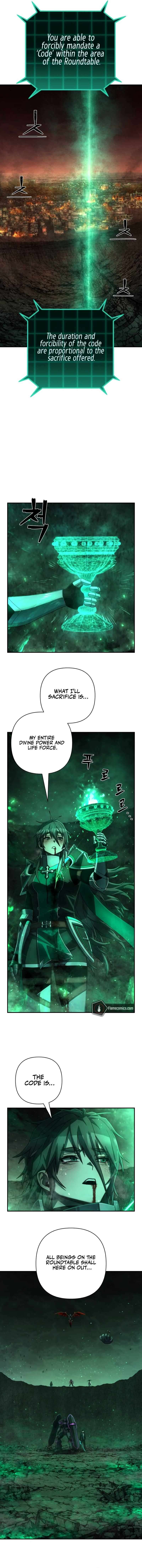 Chapter 140 - Image 6