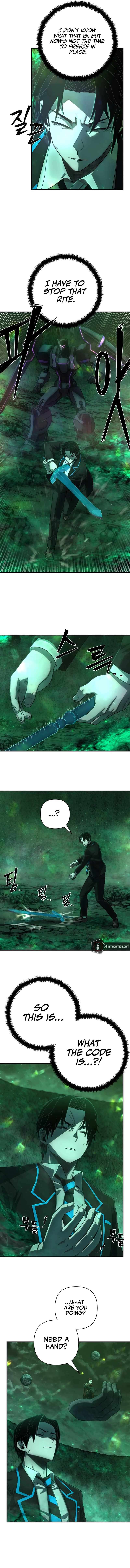 Chapter 140 - Image 8