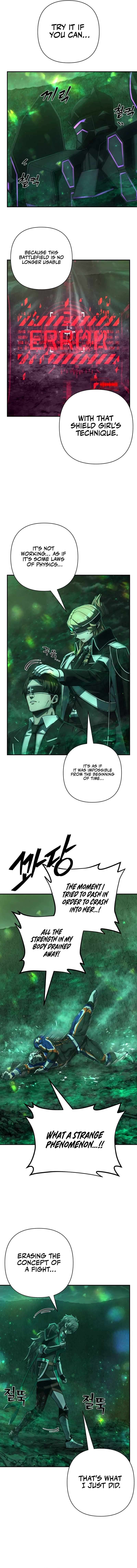 Chapter 140 - Image 9