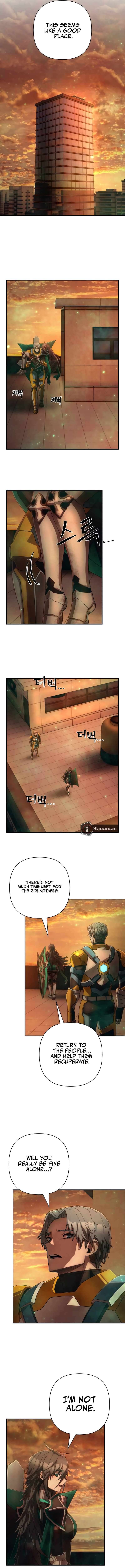 Chapter 141 - Image 10