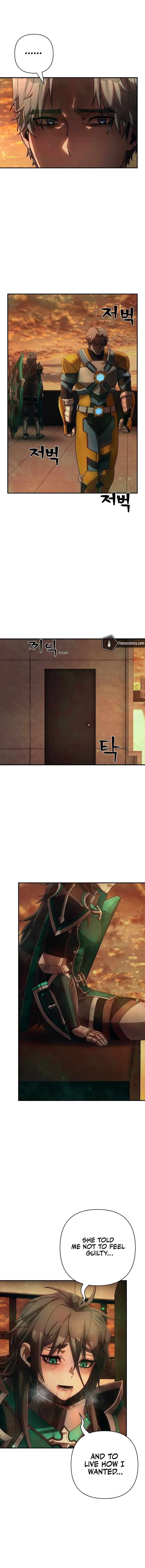 Chapter 141 - Image 11