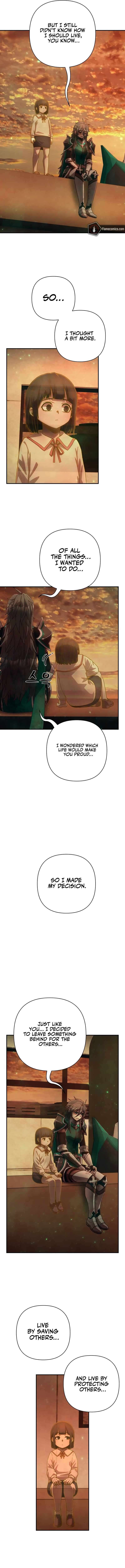 Chapter 141 - Image 12